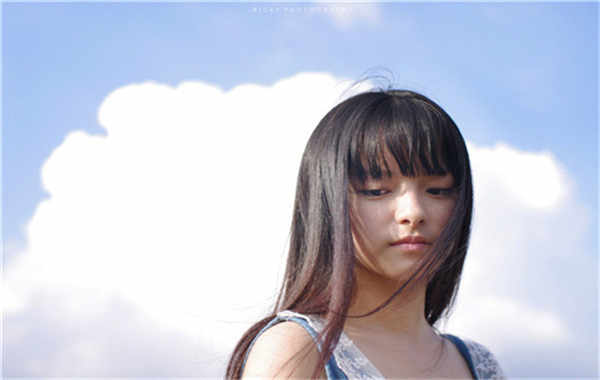 锡山验血dna鉴定胎儿性别准吗(DNA验血胎儿性别鉴定)