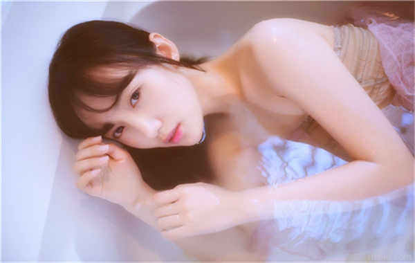 锡山验血查性别能吃饭吗？香港验血查男女的准确率有多少？