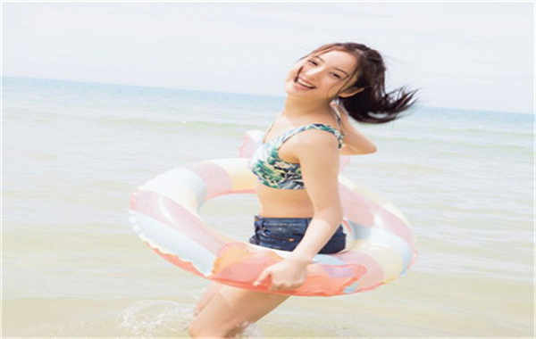 锡山胎儿性别鉴定邮寄(验血测胎儿性别邮寄)(验血测胎儿性别邮寄香港)