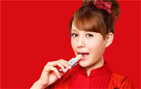 锡山母血鉴定胎儿性别错误(母血鉴定胎儿性别需要)