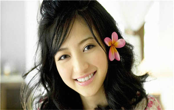 锡山26周如何判断胎儿性别鉴定(多少周可以判断胎儿性别)
