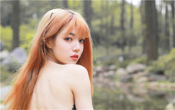 锡山做抽血化验男女多少钱(抽血化验男女需要多少钱)