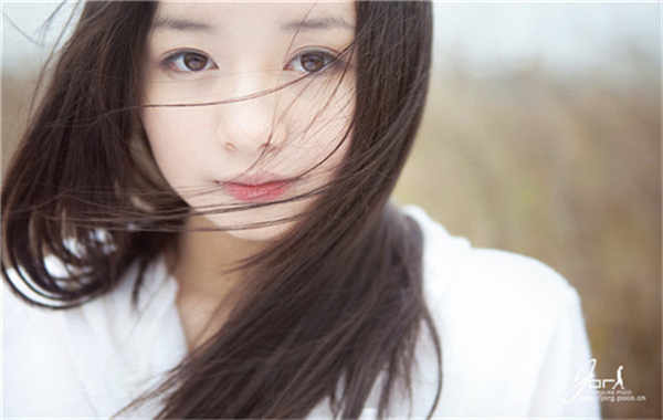 锡山验血验出y就一定是男孩吗(验血验出y一定是男孩吗 会变女孩吗)